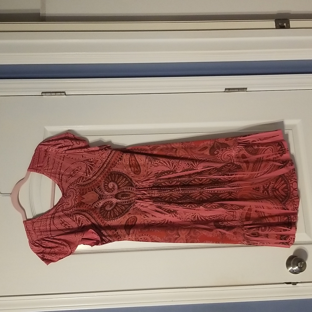 Apt. 9 dress lot of 2 - Picture 5 of 10